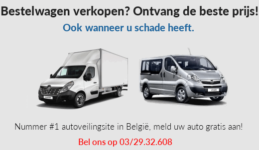 bestelwagen-verkopen-blok
