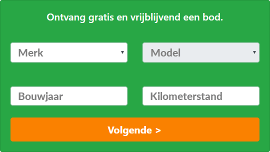 bod-ontvangen-gratis
